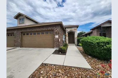697 Creekside Circle, New Braunfels, TX 78130 - Photo 1