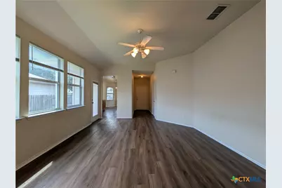 341 Placid Meadow, New Braunfels, TX 78130 - Photo 13