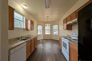 341 Placid Meadow, New Braunfels, TX 78130 - Photo 5