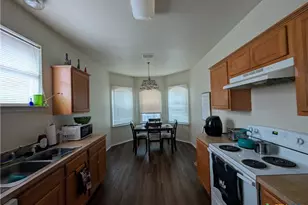 341 Placid Meadow, New Braunfels, TX 78130 - Photo 5