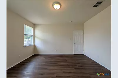 341 Placid Meadow, New Braunfels, TX 78130 - Photo 17