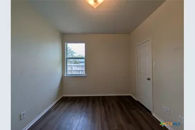 341 Placid Meadow, New Braunfels, TX 78130 - Photo 25