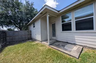 341 Placid Meadow, New Braunfels, TX 78130 - Photo 27