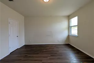 341 Placid Meadow, New Braunfels, TX 78130 - Photo 11