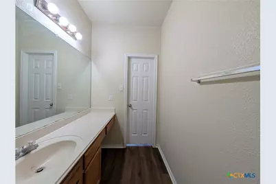 341 Placid Meadow, New Braunfels, TX 78130 - Photo 27
