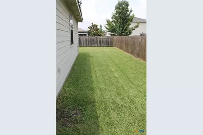 341 Placid Meadow, New Braunfels, TX 78130 - Photo 27