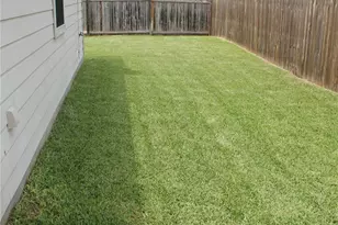 341 Placid Meadow, New Braunfels, TX 78130 - Photo 27