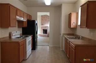 341 Placid Meadow, New Braunfels, TX 78130 - Photo 7