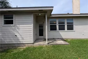 341 Placid Meadow, New Braunfels, TX 78130 - Photo 23