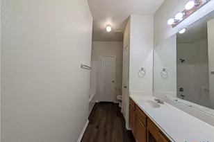 341 Placid Meadow, New Braunfels, TX 78130 - Photo 13