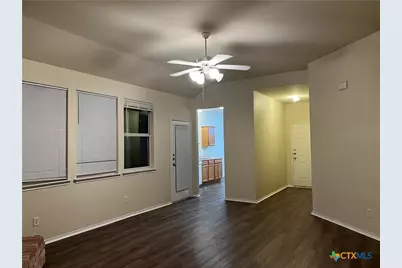 341 Placid Meadow, New Braunfels, TX 78130 - Photo 3