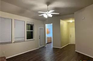 341 Placid Meadow, New Braunfels, TX 78130 - Photo 3