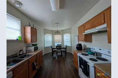 341 Placid Meadow, New Braunfels, TX 78130 - Photo 5