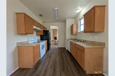 341 Placid Meadow, New Braunfels, TX 78130 - Photo 7