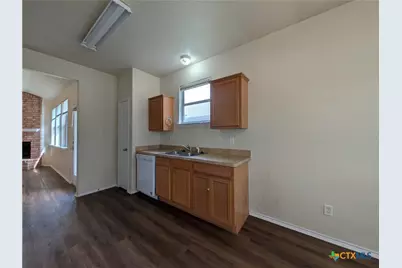 341 Placid Meadow, New Braunfels, TX 78130 - Photo 11