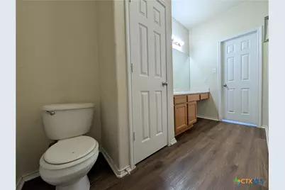 341 Placid Meadow, New Braunfels, TX 78130 - Photo 21