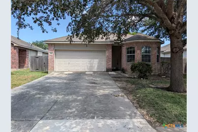 341 Placid Meadow, New Braunfels, TX 78130 - Photo 1