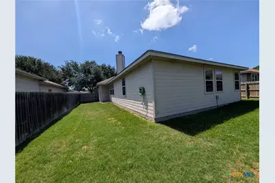 341 Placid Meadow, New Braunfels, TX 78130 - Photo 29