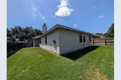 341 Placid Meadow, New Braunfels, TX 78130 - Photo 31