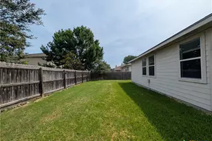 341 Placid Meadow, New Braunfels, TX 78130 - Photo 25