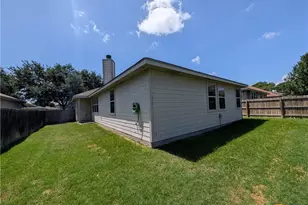 341 Placid Meadow, New Braunfels, TX 78130 - Photo 23