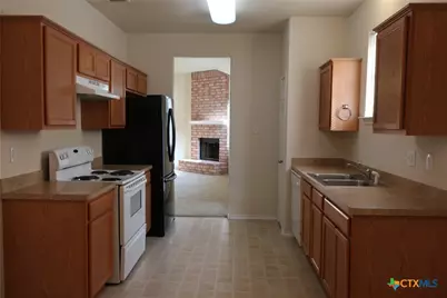341 Placid Meadow, New Braunfels, TX 78130 - Photo 7