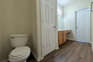 341 Placid Meadow, New Braunfels, TX 78130 - Photo 15