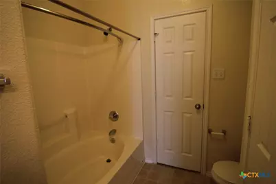 341 Placid Meadow, New Braunfels, TX 78130 - Photo 19