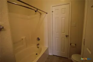 341 Placid Meadow, New Braunfels, TX 78130 - Photo 19