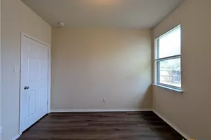 341 Placid Meadow, New Braunfels, TX 78130 - Photo 21