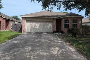 341 Placid Meadow, New Braunfels, TX 78130 - Photo 1