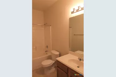 341 Placid Meadow, New Braunfels, TX 78130 - Photo 17