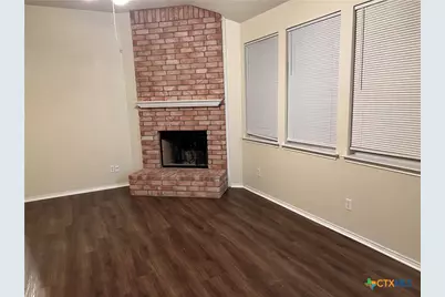 341 Placid Meadow, New Braunfels, TX 78130 - Photo 3
