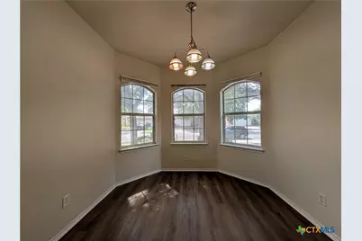 341 Placid Meadow, New Braunfels, TX 78130 - Photo 9