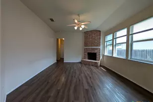 341 Placid Meadow, New Braunfels, TX 78130 - Photo 3