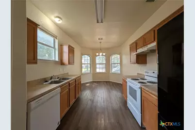 341 Placid Meadow, New Braunfels, TX 78130 - Photo 5