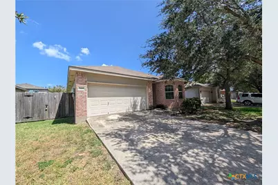 341 Placid Meadow, New Braunfels, TX 78130 - Photo 3