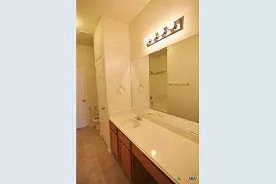 341 Placid Meadow, New Braunfels, TX 78130 - Photo 21