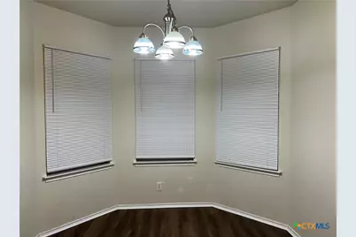 341 Placid Meadow, New Braunfels, TX 78130 - Photo 9