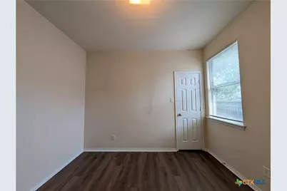 341 Placid Meadow, New Braunfels, TX 78130 - Photo 23