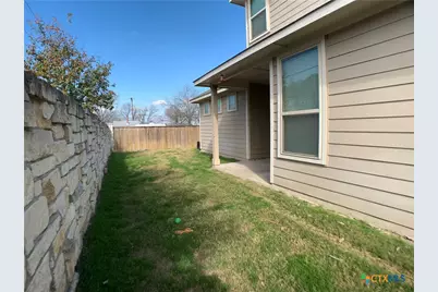711 Gristmill Drive, New Braunfels, TX 78130 - Photo 23