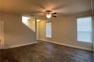 711 Gristmill Dr, New Braunfels, TX 78130 - Photo 1