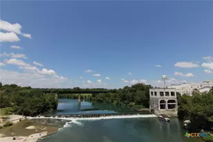 711 Gristmill Dr, New Braunfels, TX 78130 - Photo 25