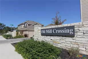711 Gristmill Dr, New Braunfels, TX 78130 - Photo 23