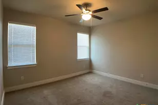 711 Gristmill Dr, New Braunfels, TX 78130 - Photo 17
