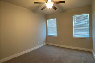 711 Gristmill Dr, New Braunfels, TX 78130 - Photo 15