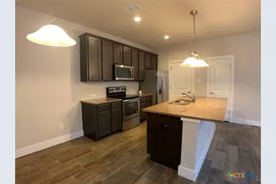 711 Gristmill Drive, New Braunfels, TX 78130 - Photo 7