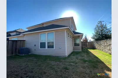 711 Gristmill Drive, New Braunfels, TX 78130 - Photo 25