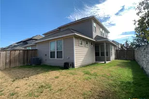 711 Gristmill Dr, New Braunfels, TX 78130 - Photo 21