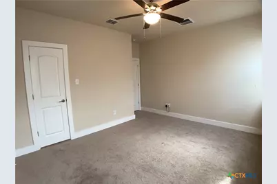 711 Gristmill Drive, New Braunfels, TX 78130 - Photo 17